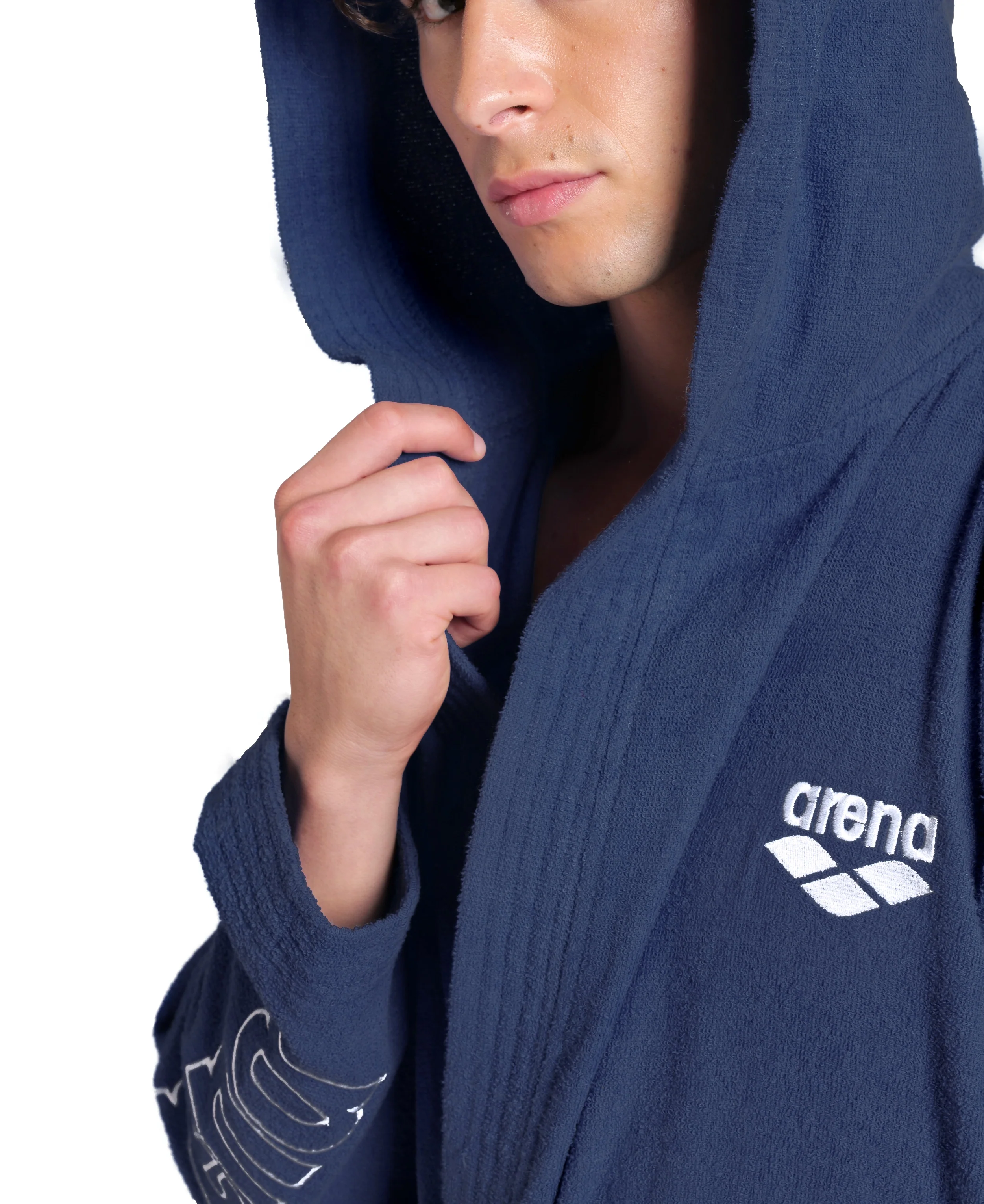 Imagen del producto 6