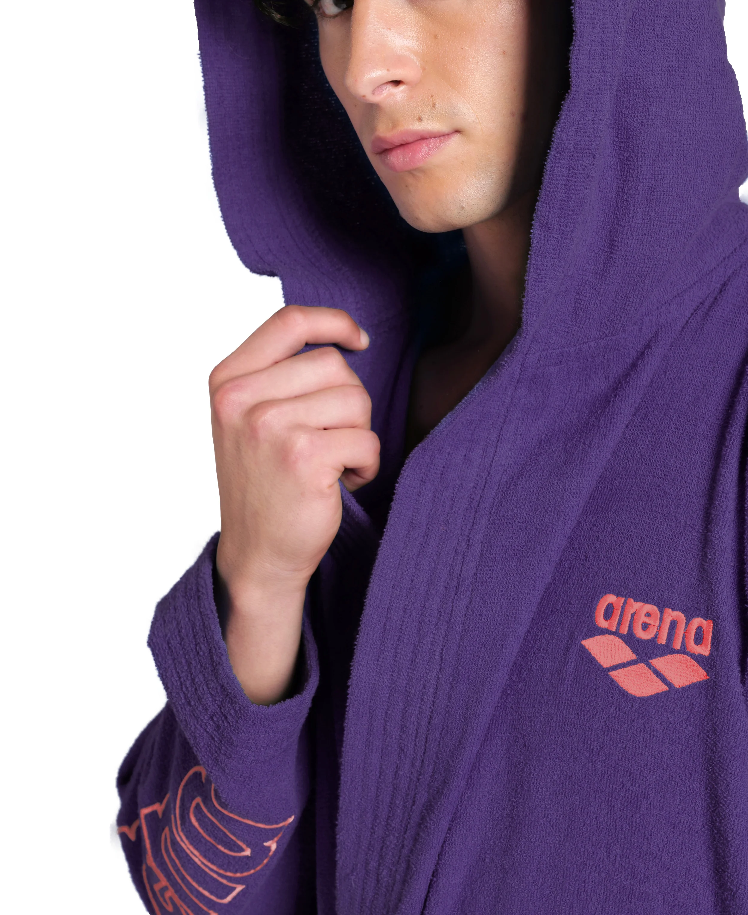 Imagen del producto 7