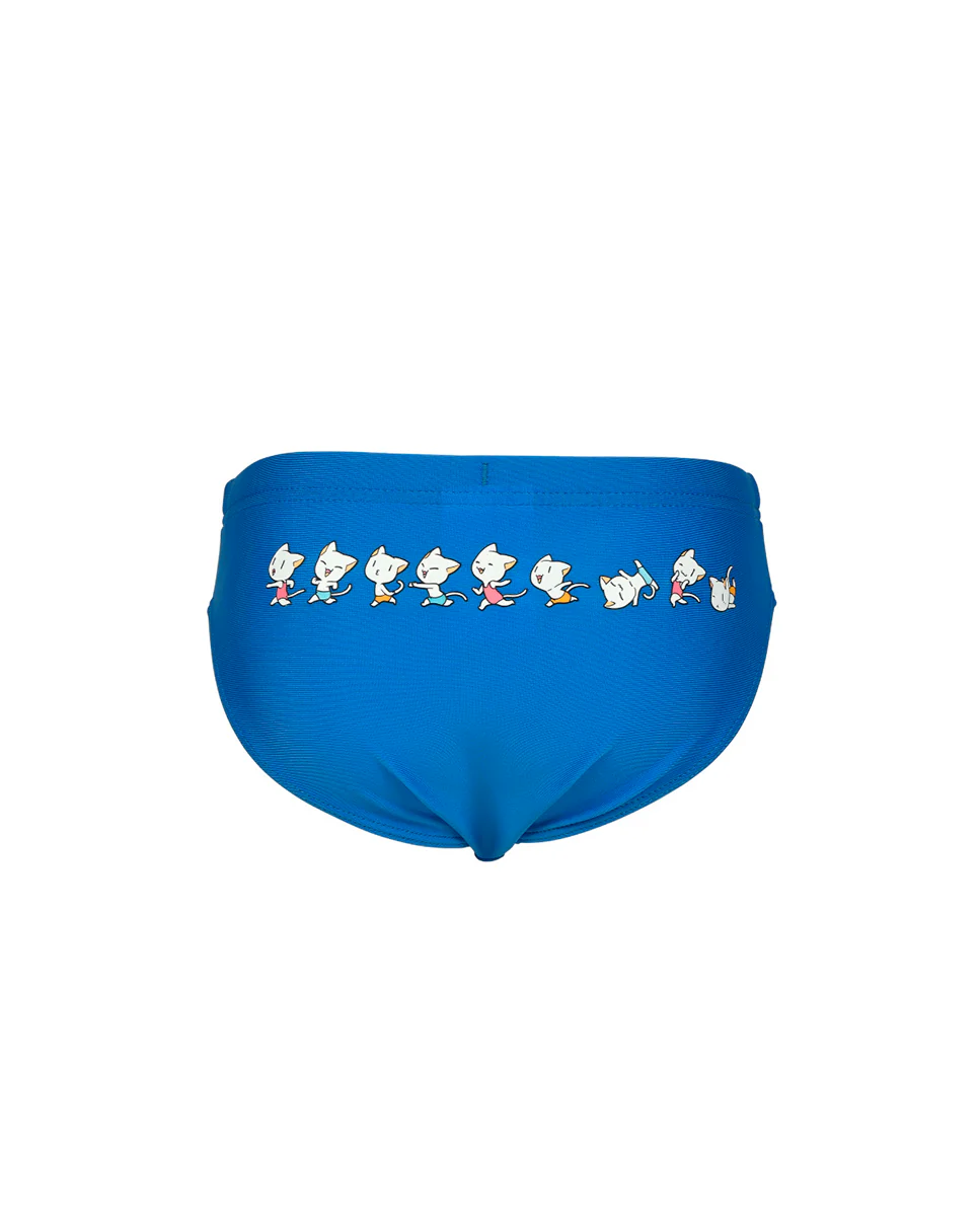 Imagen del producto 4