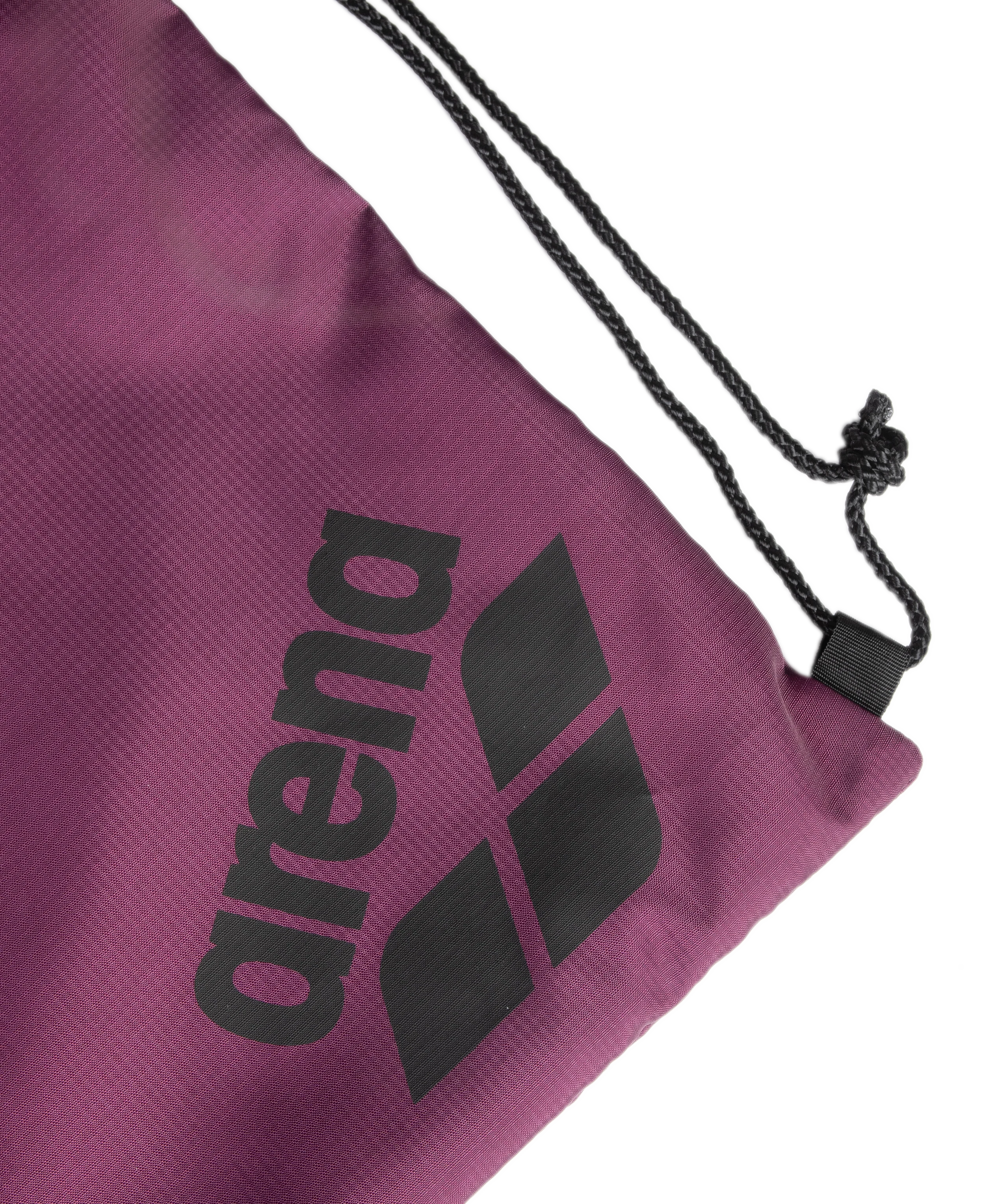 Imagen del producto 10