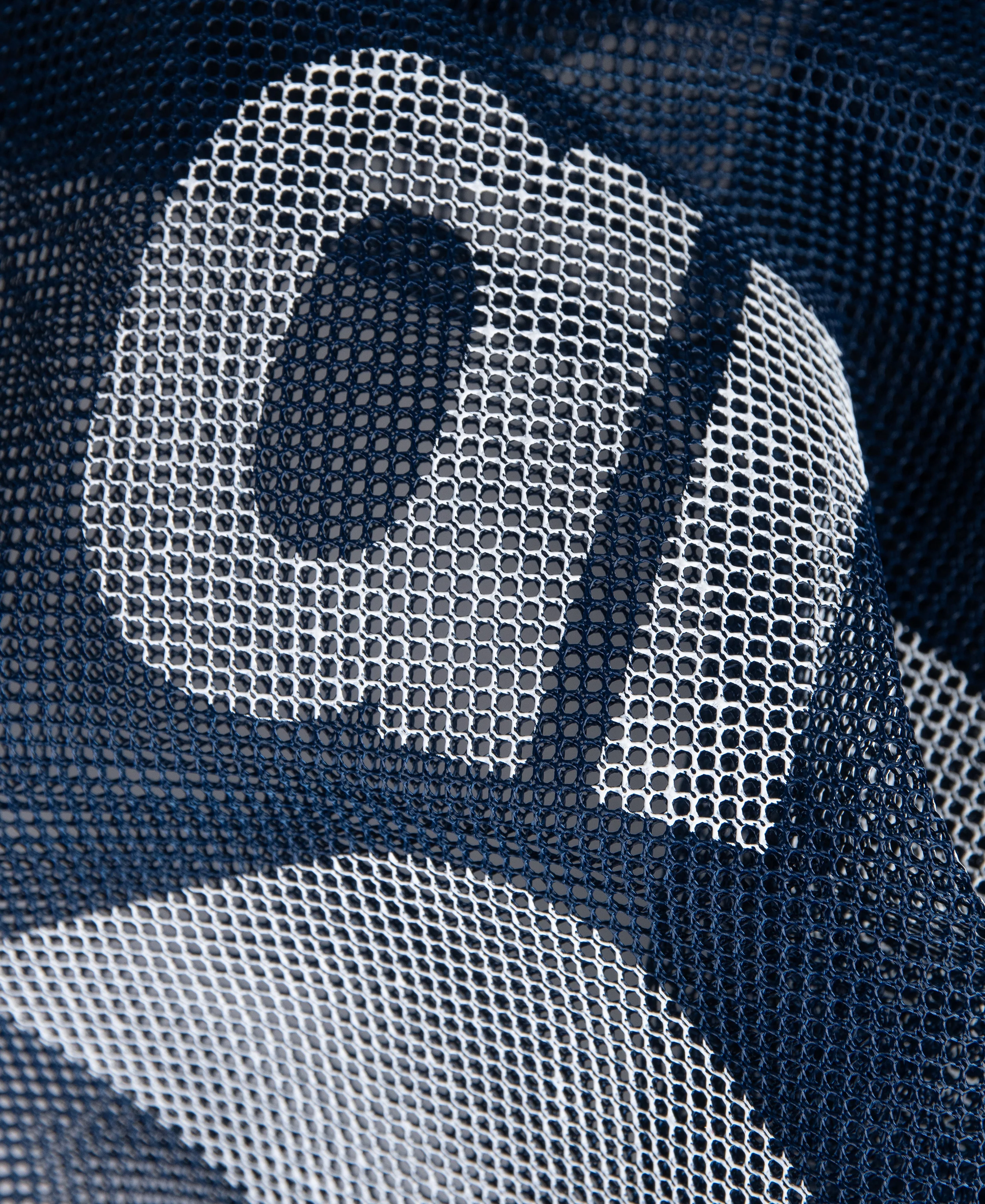 Imagen del producto 8
