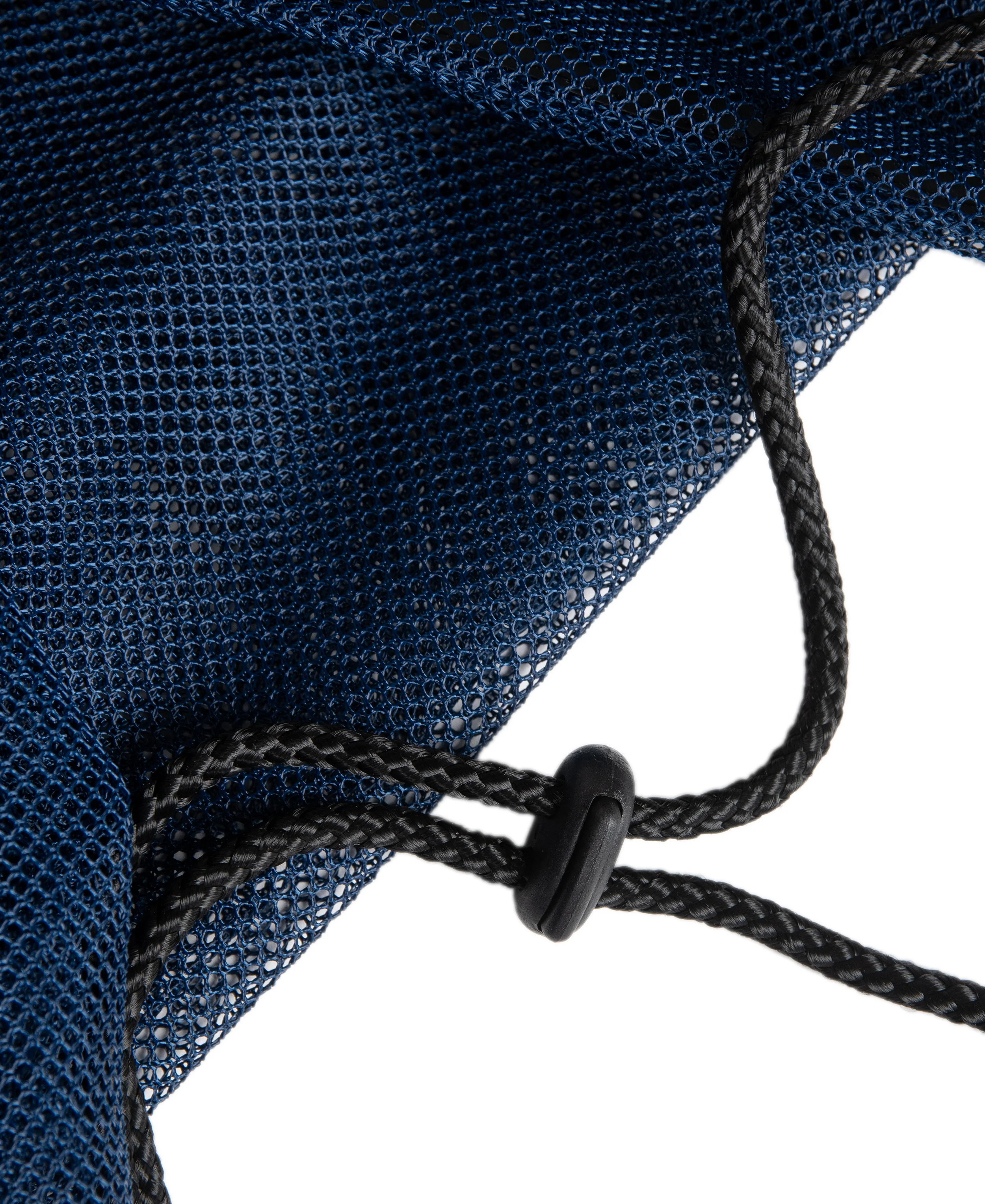 Imagen del producto 9