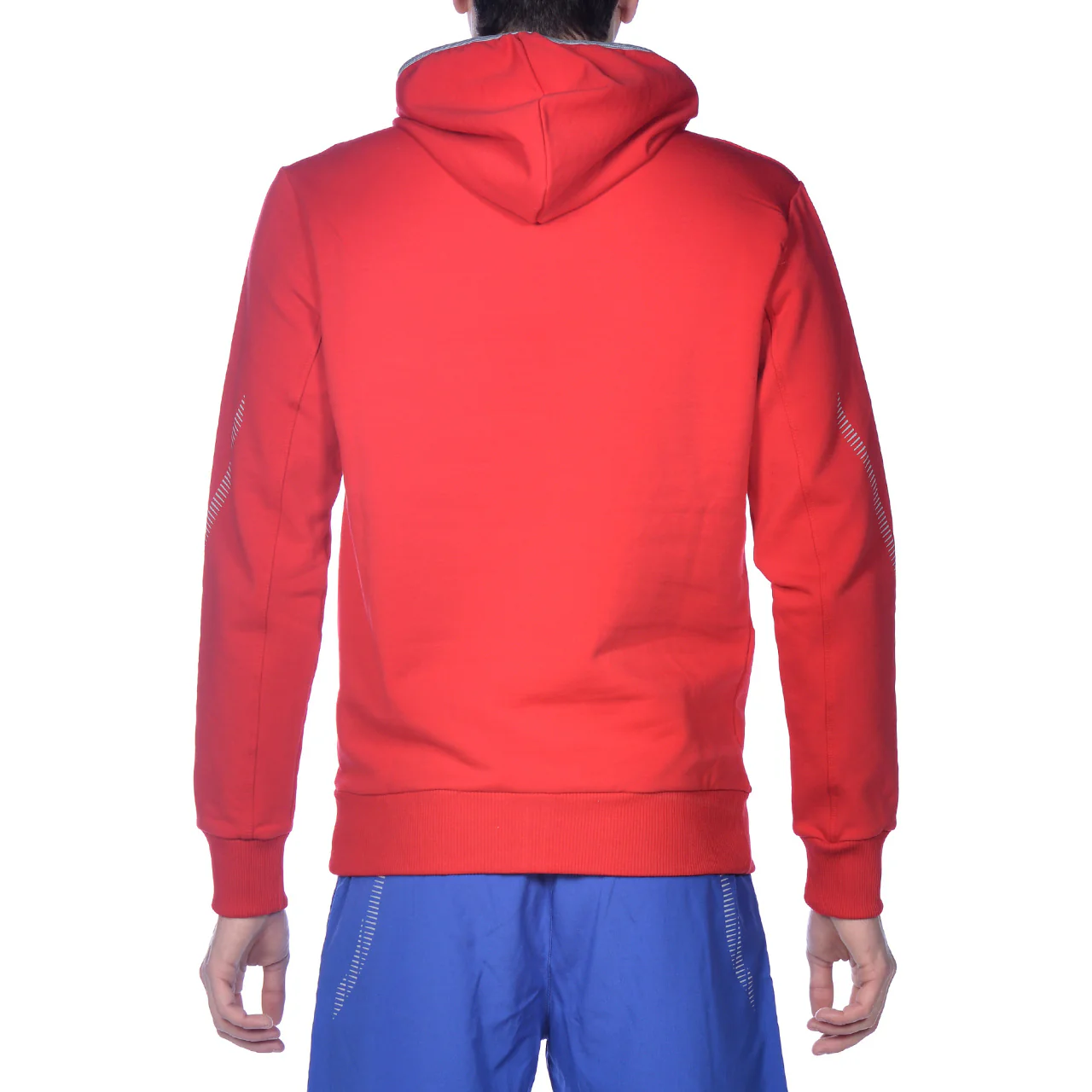 Imagen del producto 12