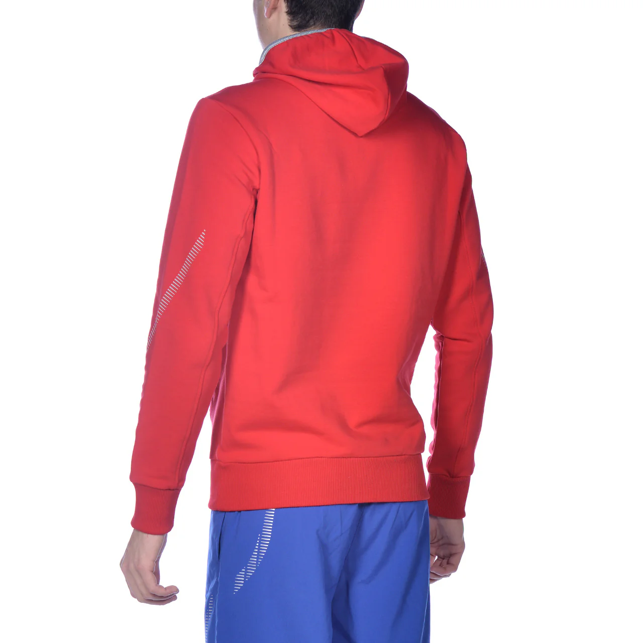 Imagen del producto 7