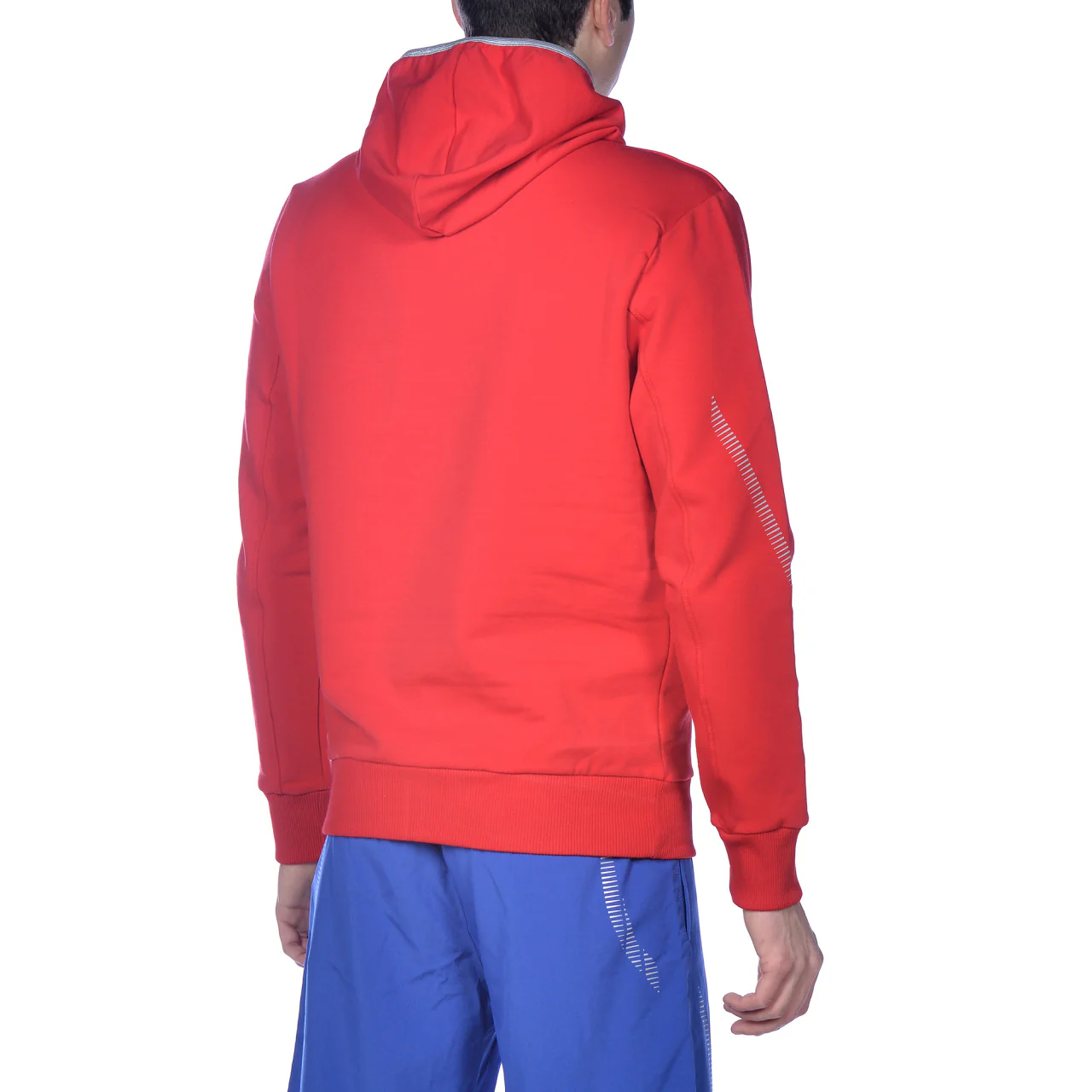 Imagen del producto 9